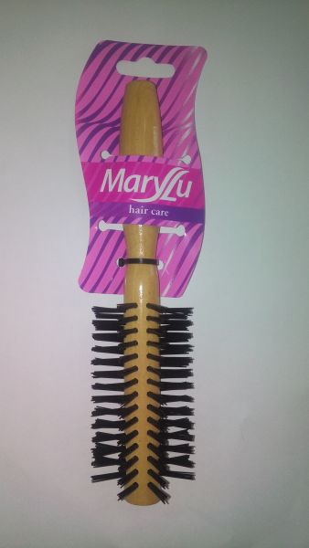 Escova para cabelo